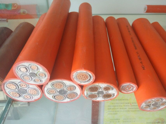 濮阳矿物质电缆，防火电缆，矿物绝缘电缆
